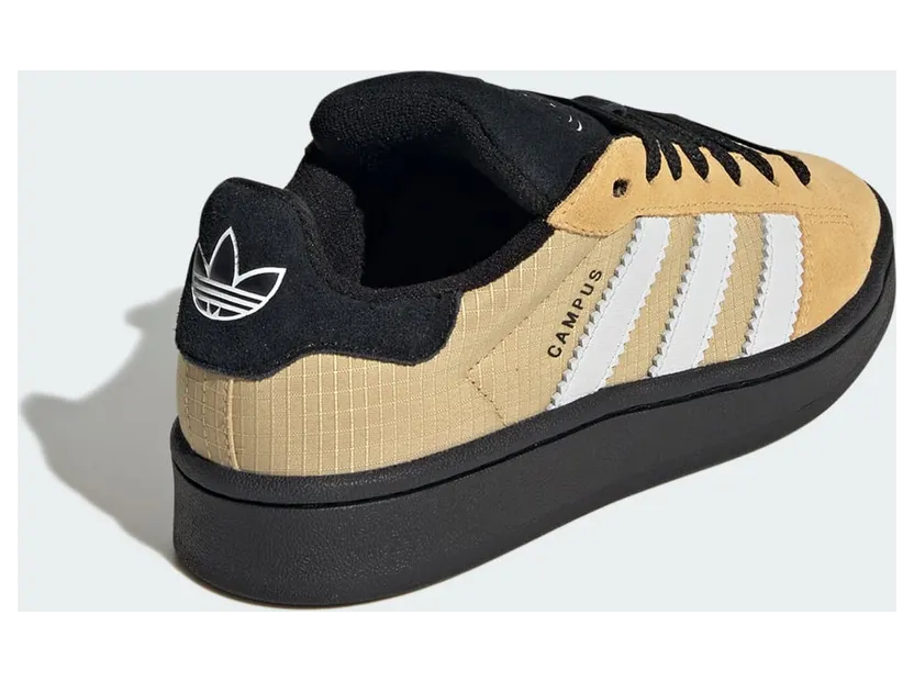 adidas-campus JH7839