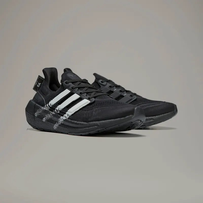 adidas-ultraboost IF2347