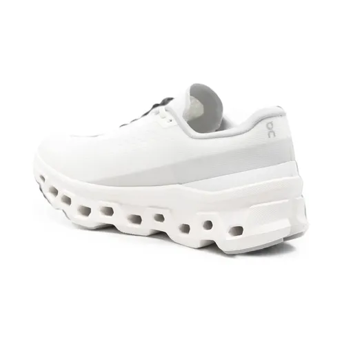 on-cloudmonster 3WG1081200 CLOUDMONST WHIWH