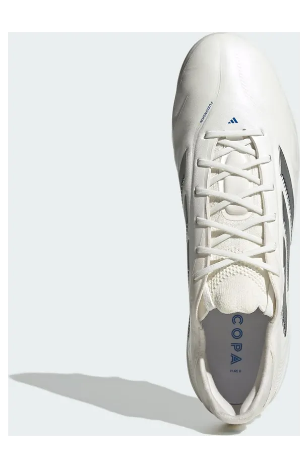 adidas-copa-pure ID9040