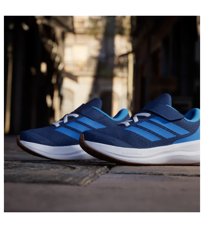 adidas-runfalcon KI1770