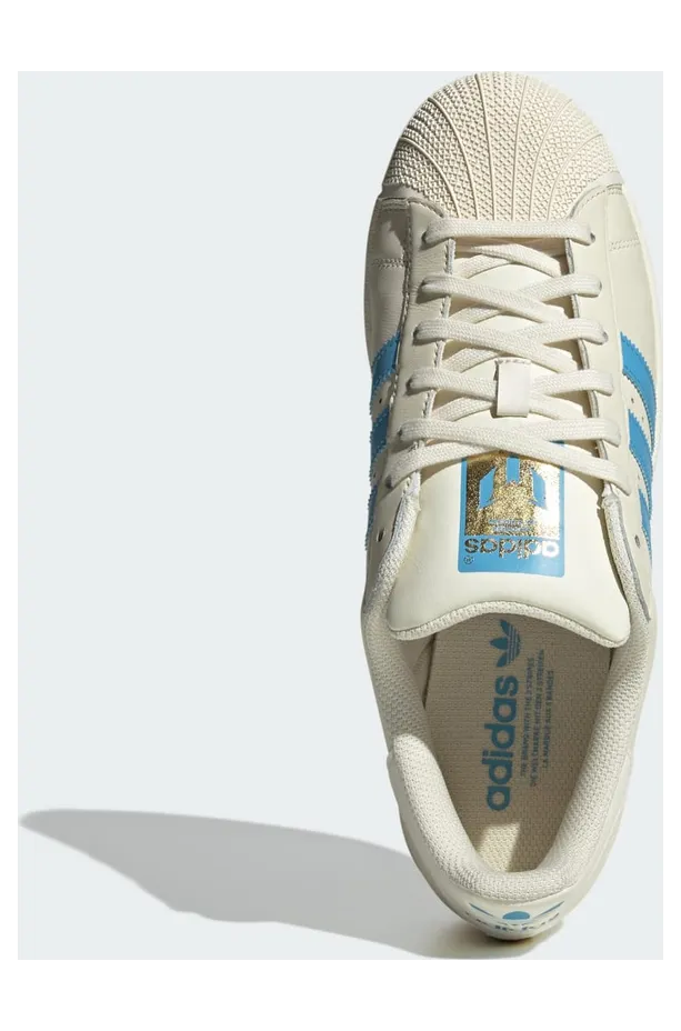 adidas-superstar JQ1256