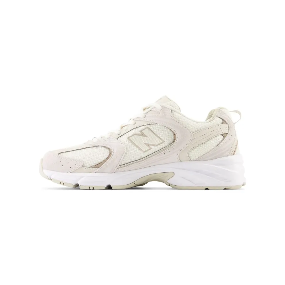 New Balance 530 “Off White Cream” (MR530OW)