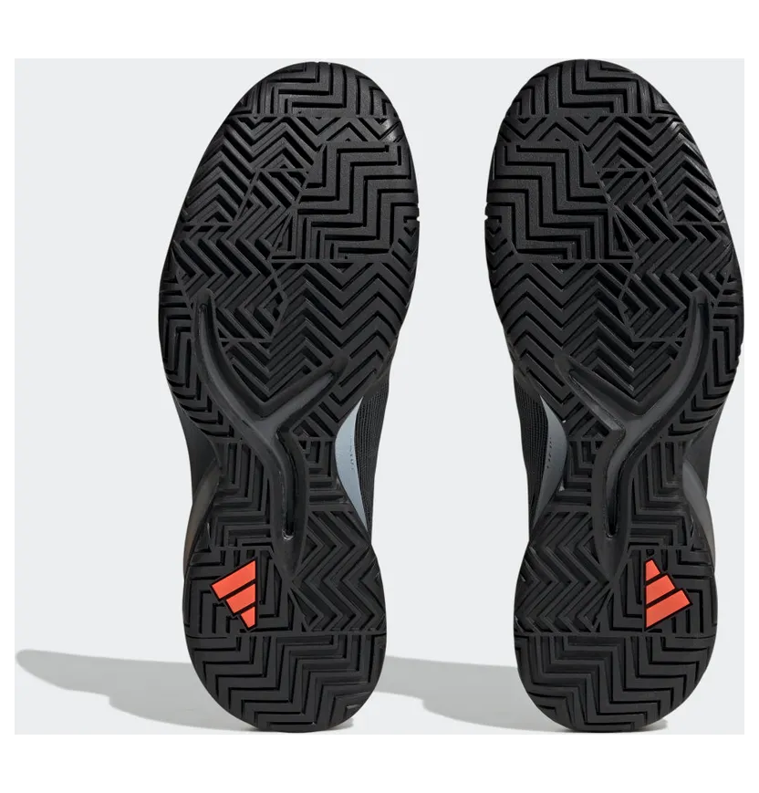 adidas-adizero HR1718