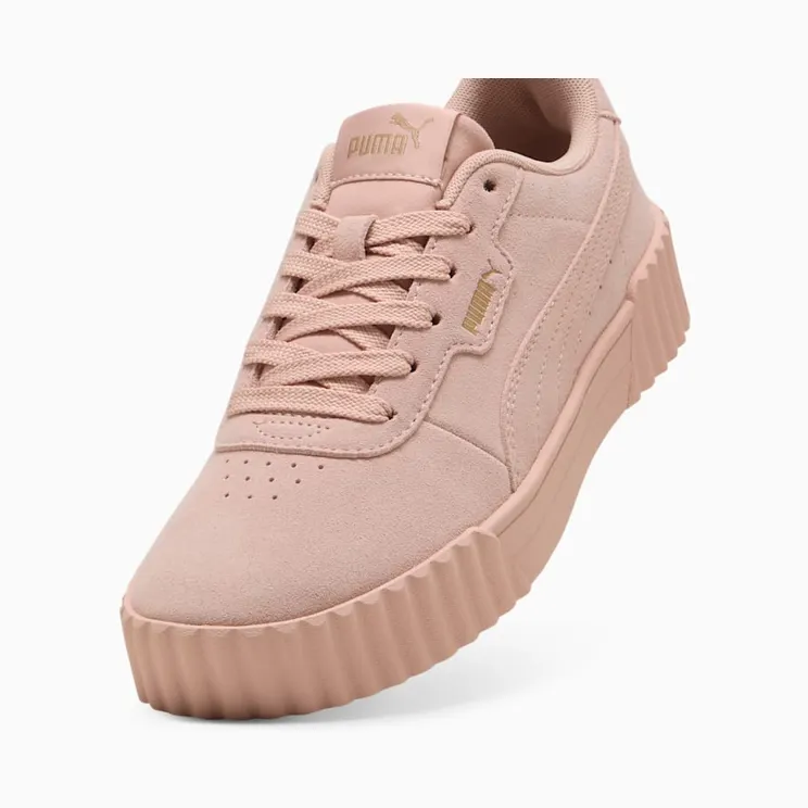 puma-carina 400721-02