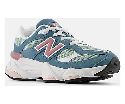 new-balance-9060 P90602DE