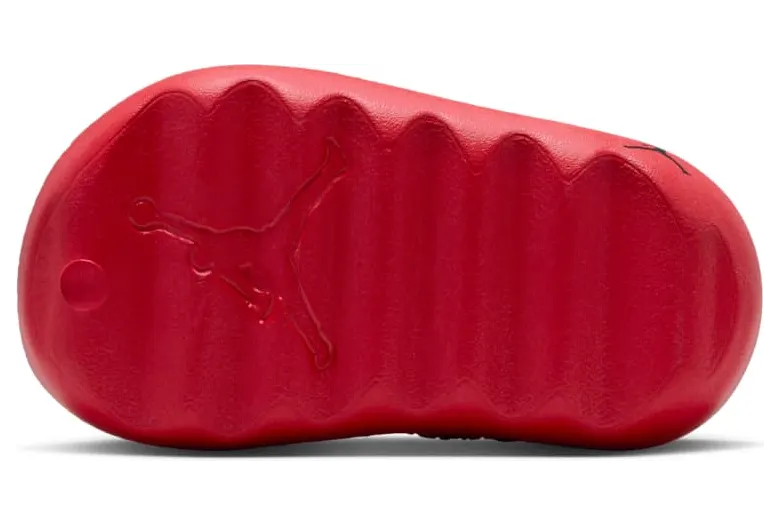 jordan-hydrip HF5983-601