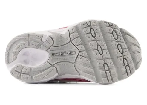 new-balance-740 IZ740EPT