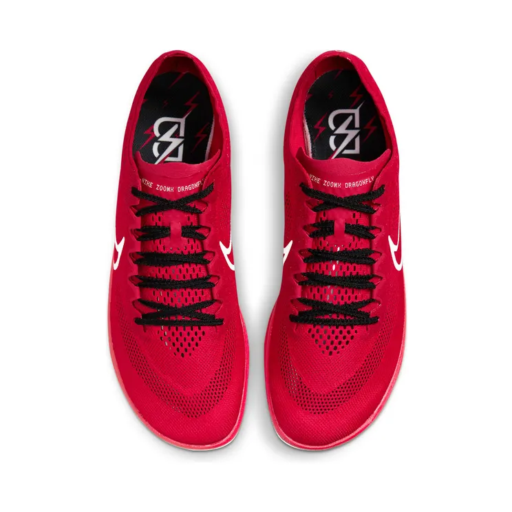nike-zoomx-dragonfly DN4860-600