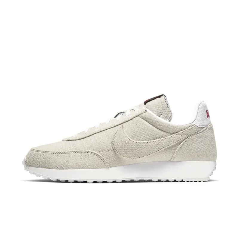 Nike x Stranger Things Tailwind ‘Upside Down’ (2019) (CJ6110-100)