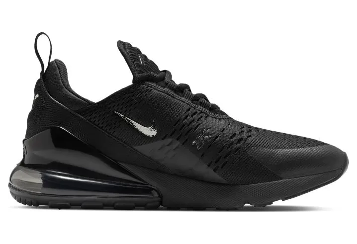 nike-air-max CI2671-001