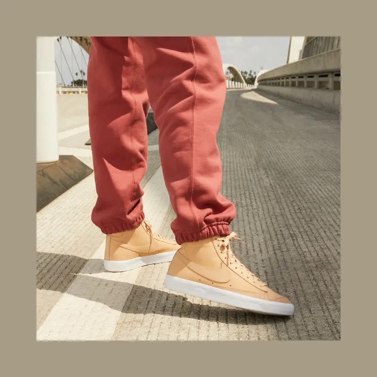 nike-blazer DQ7572-200