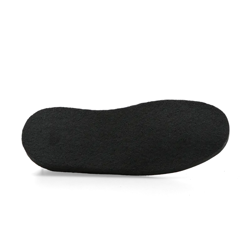 Clarks Originals Coal London “Black Suede” – 26171744