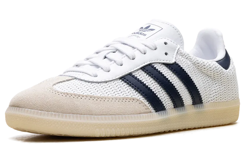 adidas-samba JH5633