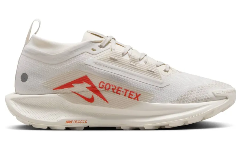 nike-air-pegasus FQ0912-100