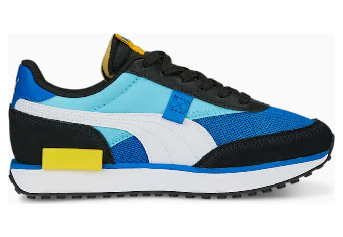puma-future-rider 381854-12