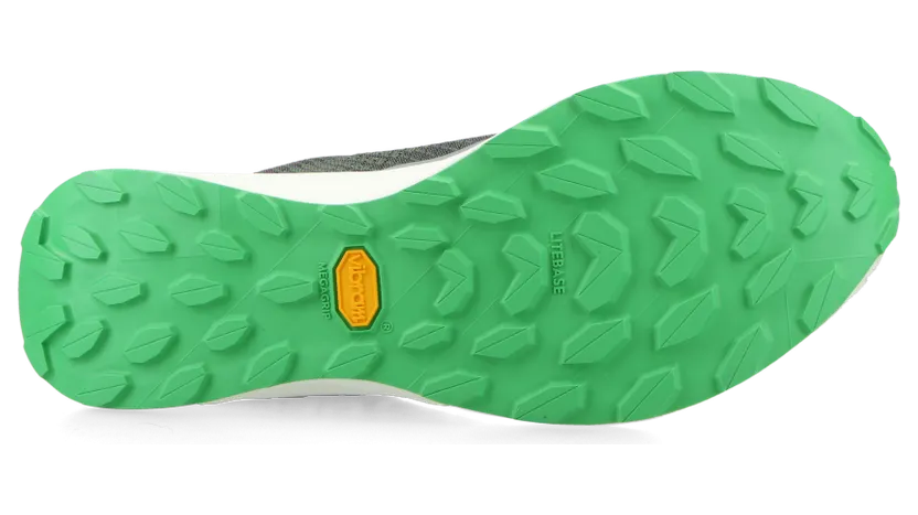 nnormal-sneaker N1ZKGM1-005