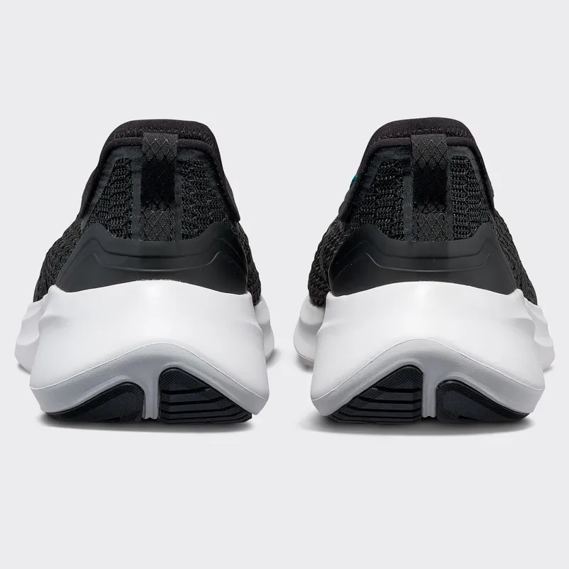 APL Euphoria “Black/White” (Men)