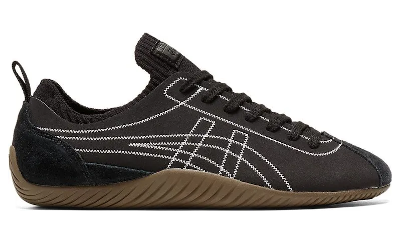 onitsuka-tiger-sclaw 1183B969-001