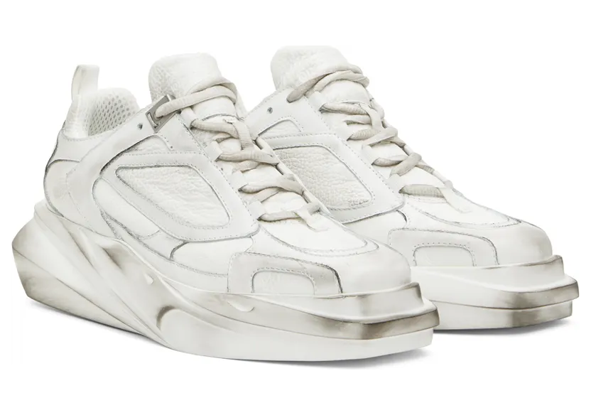 1017 ALYX 9SM Mono Hiking “White” (AAUSN0034LE03.F22) (4)