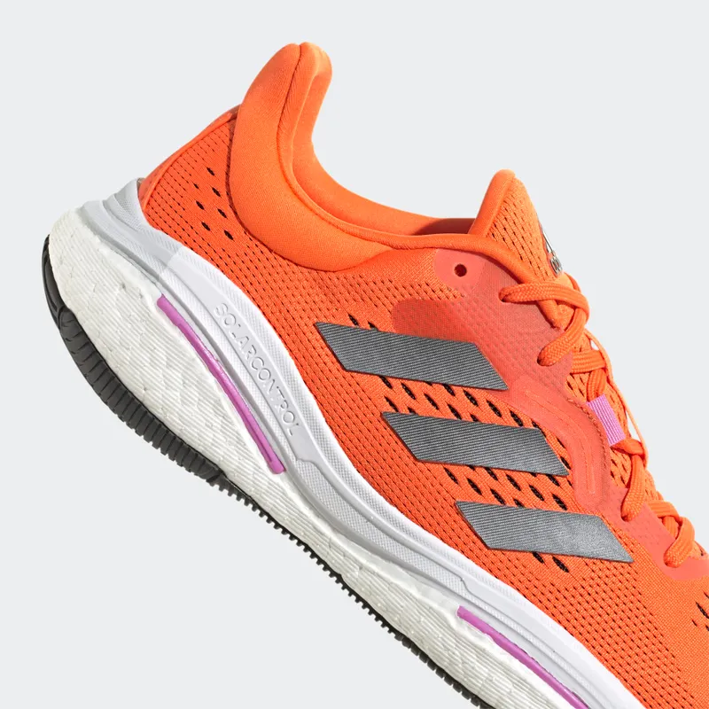 adidas-solarcontrol GX9227