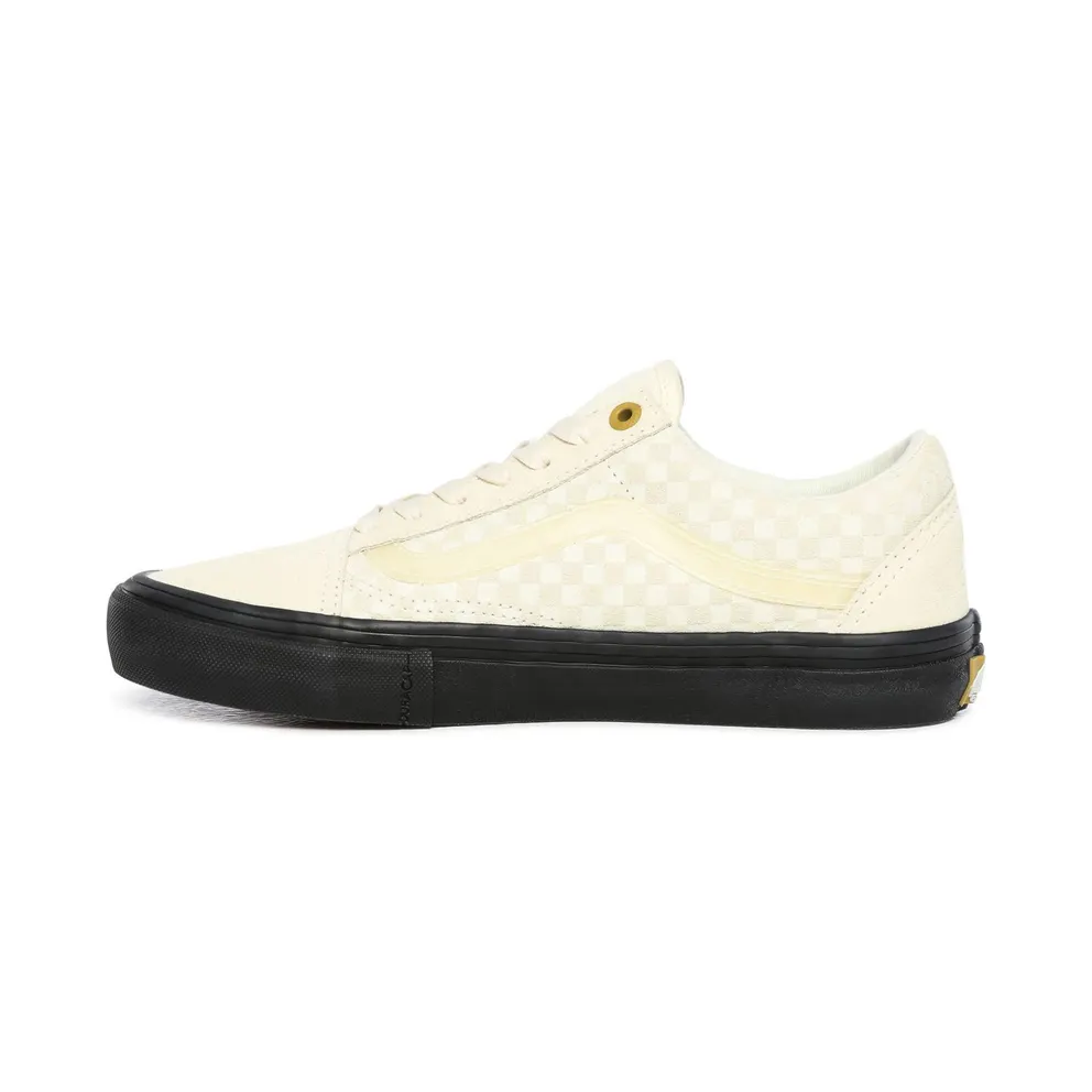 Vans Old Skool Pro (VN0A45JC0ZY)