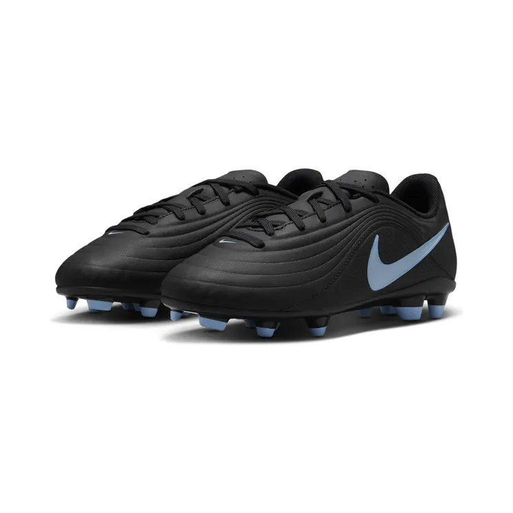 nike-tiempo IB5025-040