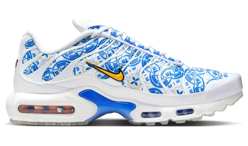 nike-air-max IM5982-100