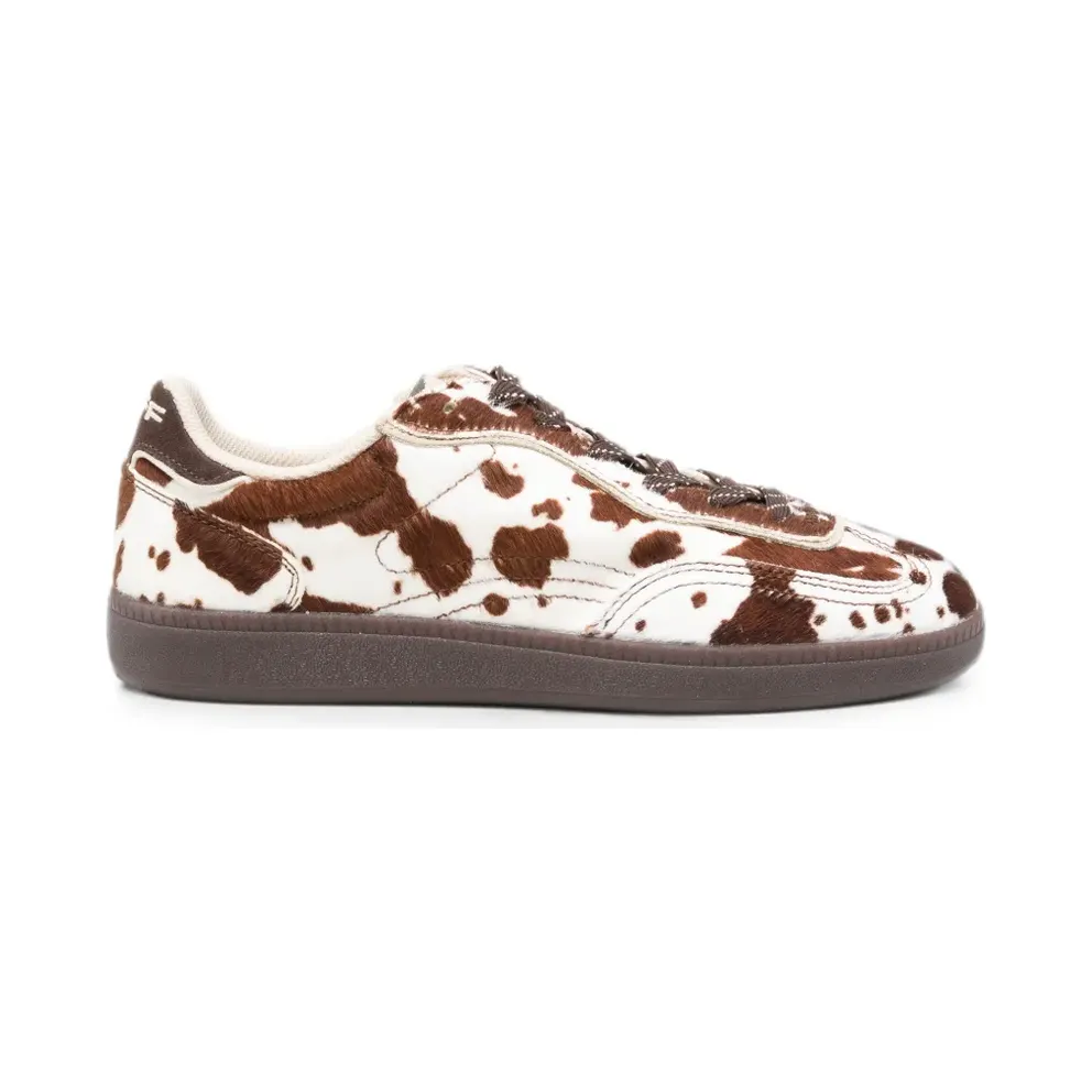 Hoff sneaker BRUIN (22619410)