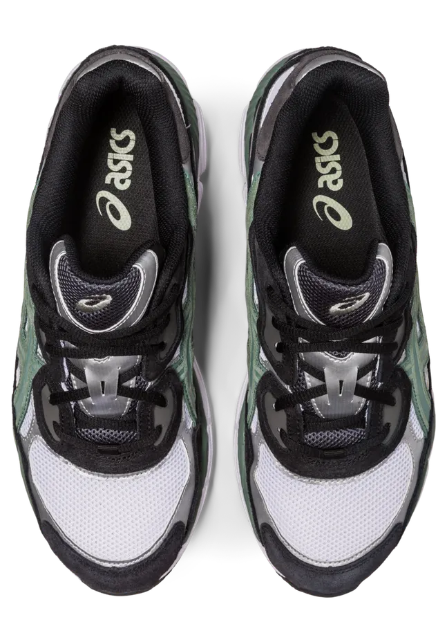 asics-gel-nyc 1201A789.101