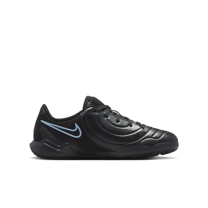 Nike Tiempo Legend 10 Club IC Shadow Pack (DV4354-003)
