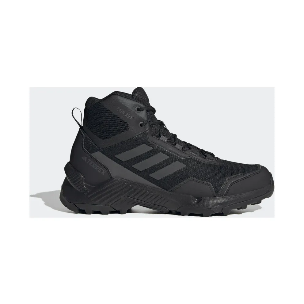 adidas Eastrail 2.0 Mid RAIN.RDY Hiking Core Black / Carbon / Grey Five (HP8600)