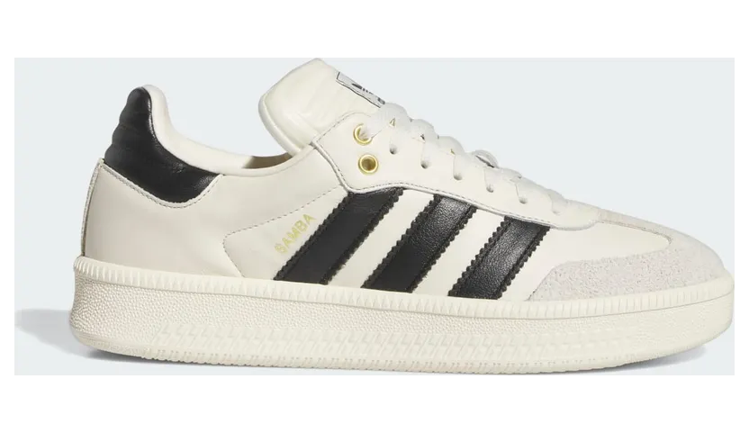 adidas-samba JH9226