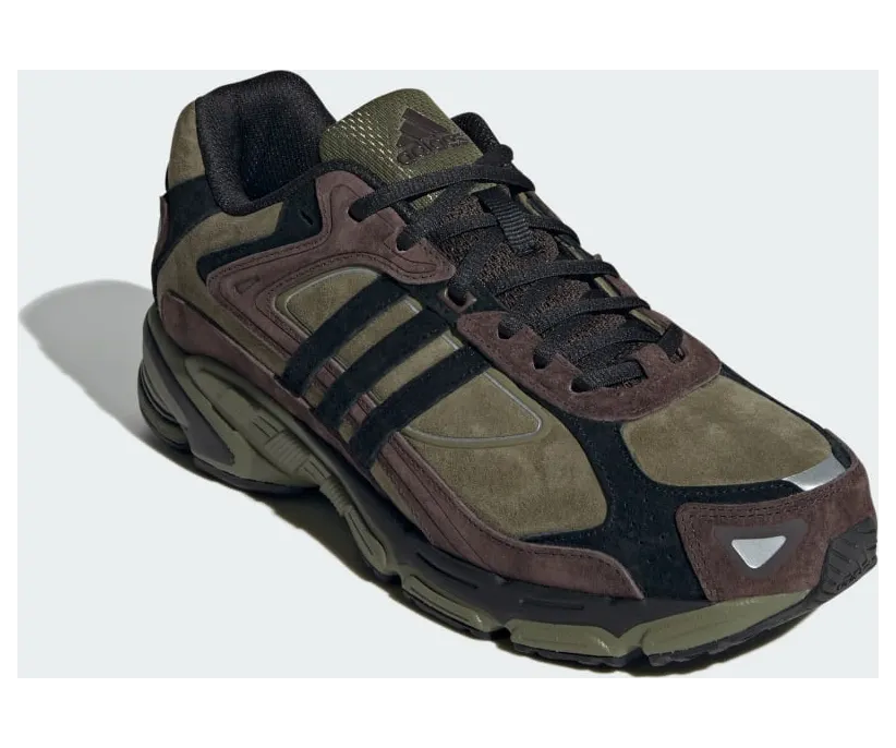 adidas-response ID0354