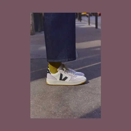 veja-v-10 VI0221443