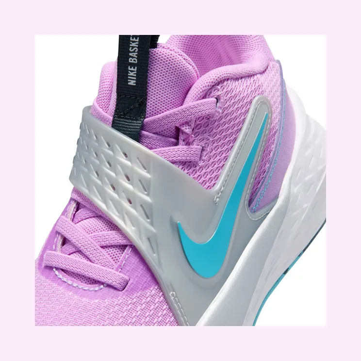 nike-team-hustle-d-12 HF6280-501