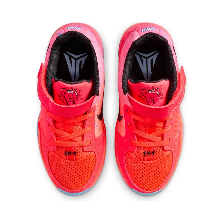 nike-ja-2 IF3949-600