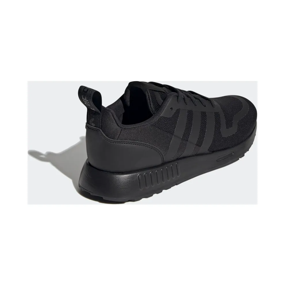 Adidas Multix Core Black / Core Black / Core Black (FZ3438)