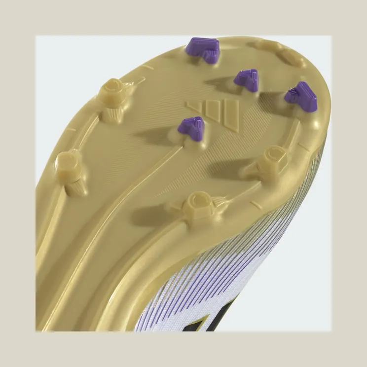 adidas-f50-league-fg-mg JH7745