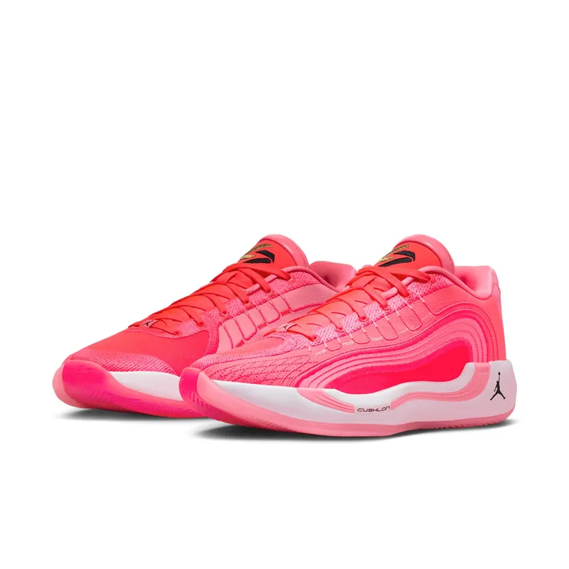Jordan Luka 4 Hčerka (HF0823-600)