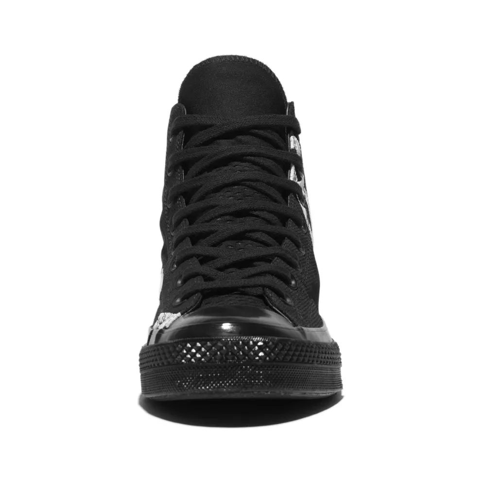 Converse Chuck Taylor All-Star 70s Hi Gameday Brooklyn Nets (159391C)