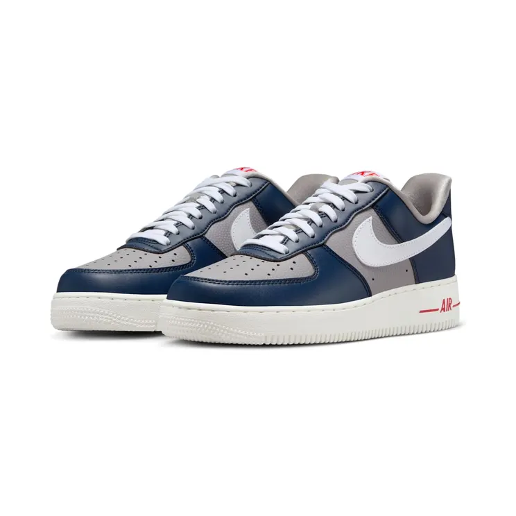 nike-air-force FJ1408-400