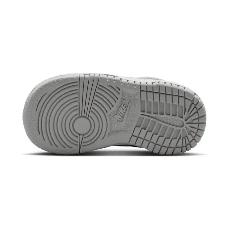 nike-dunk IU7767-123
