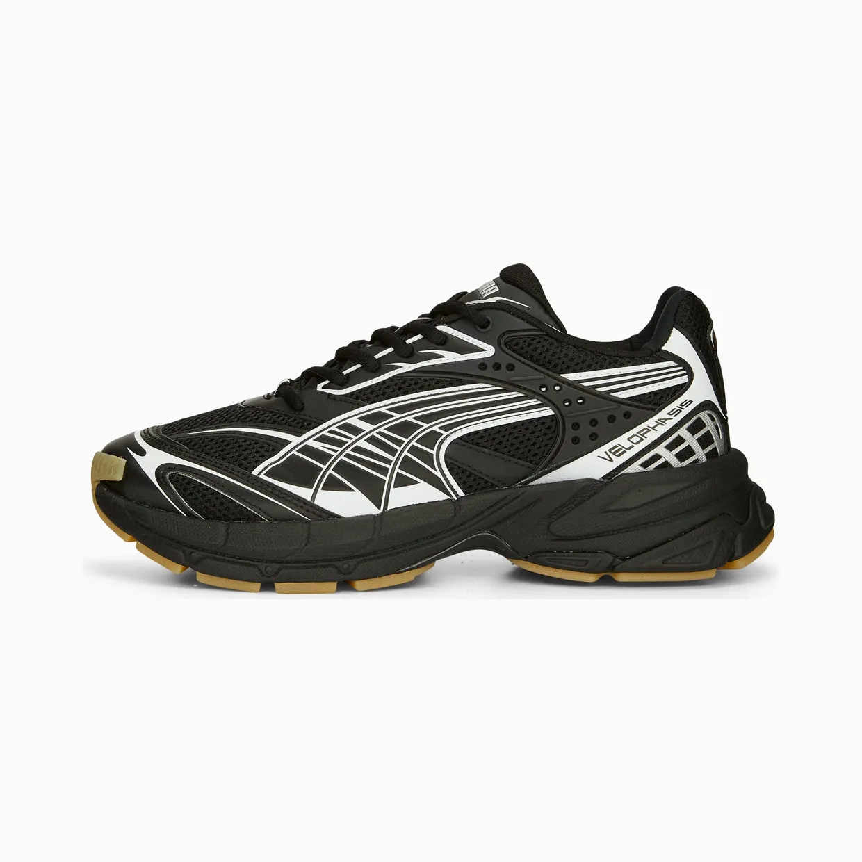 puma-velophasis 390932-02