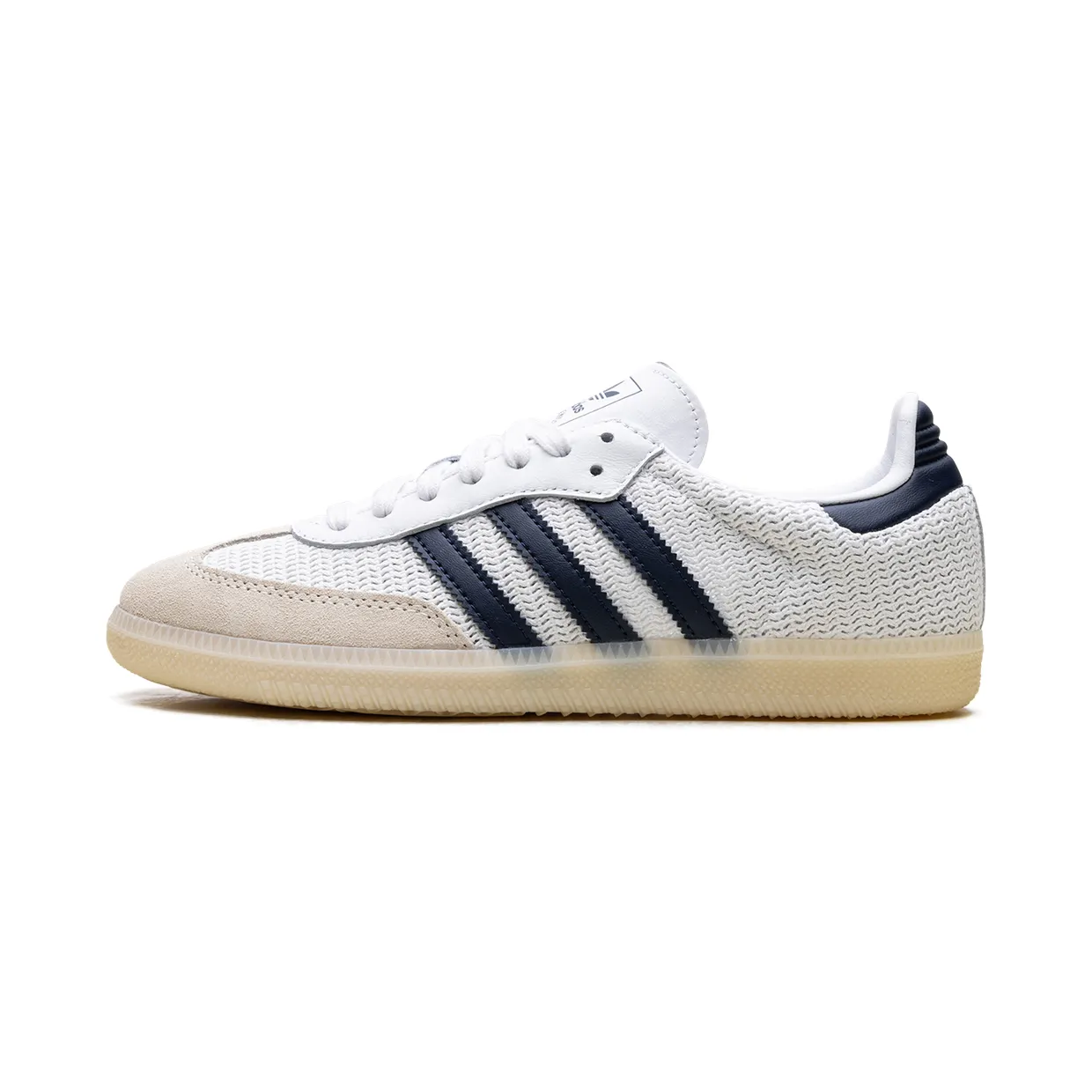 adidas-samba JH5633