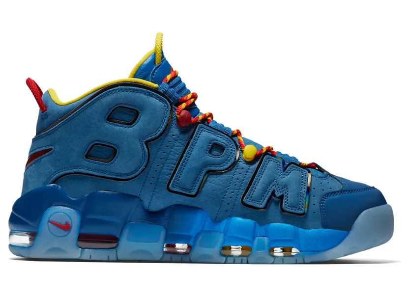 nike-air-more-uptempo AH6949-446