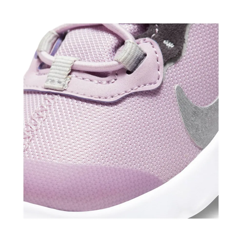 Nike Element 55 Iced Lilac (TD) Iced Lilac/Off Noir/Light Smoke Grey (CK4083-500)