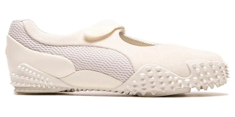 puma-mostro 401062-02