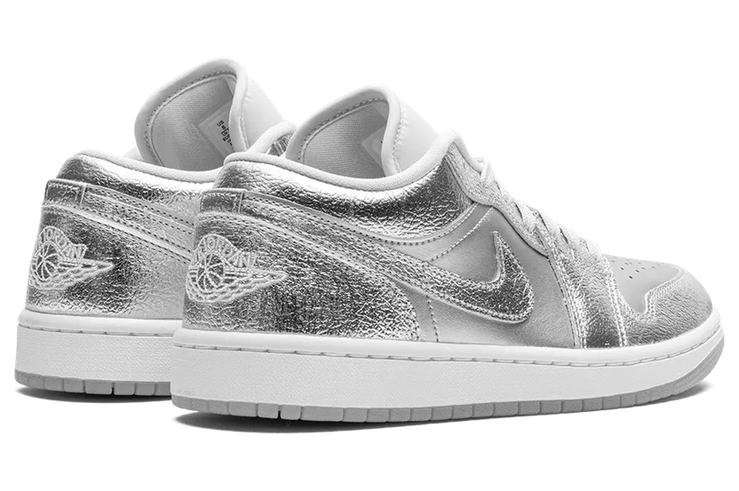 air-jordan-1 FN5030-001