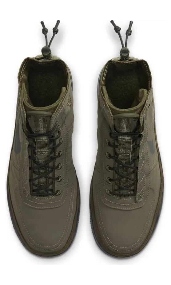 nike-air-force BQ6096-301